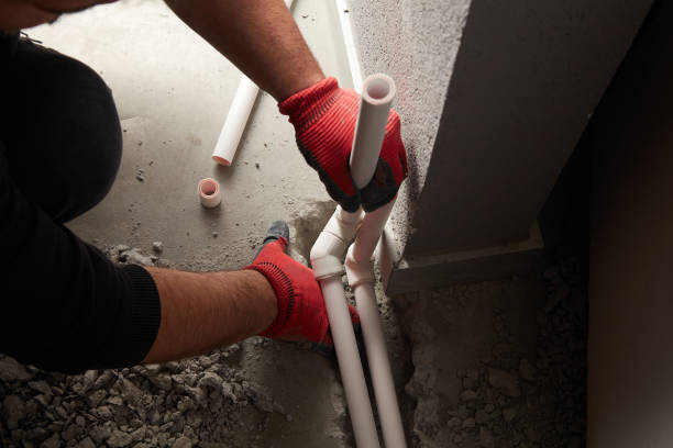 Best Boilers & Radiators  in Waverly, TN