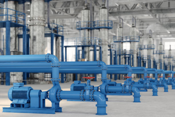 Best Plumbing Services Near Me  in Waverly, TN