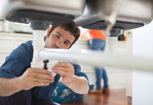Best Emergency Plumber  in Waverly, TN