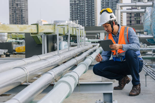 Best Water Leak Repair  in Waverly, TN