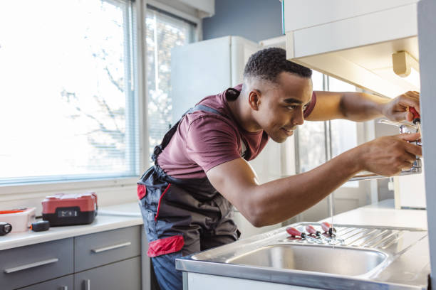 Best Same-Day Plumbing Service  in Waverly, TN